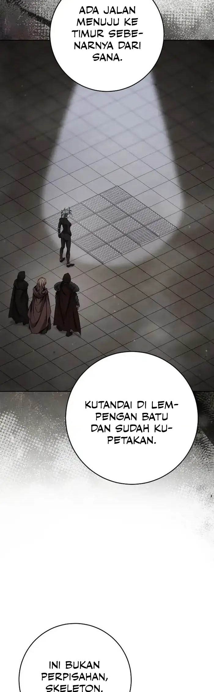 Chapter 285 - halaman 63