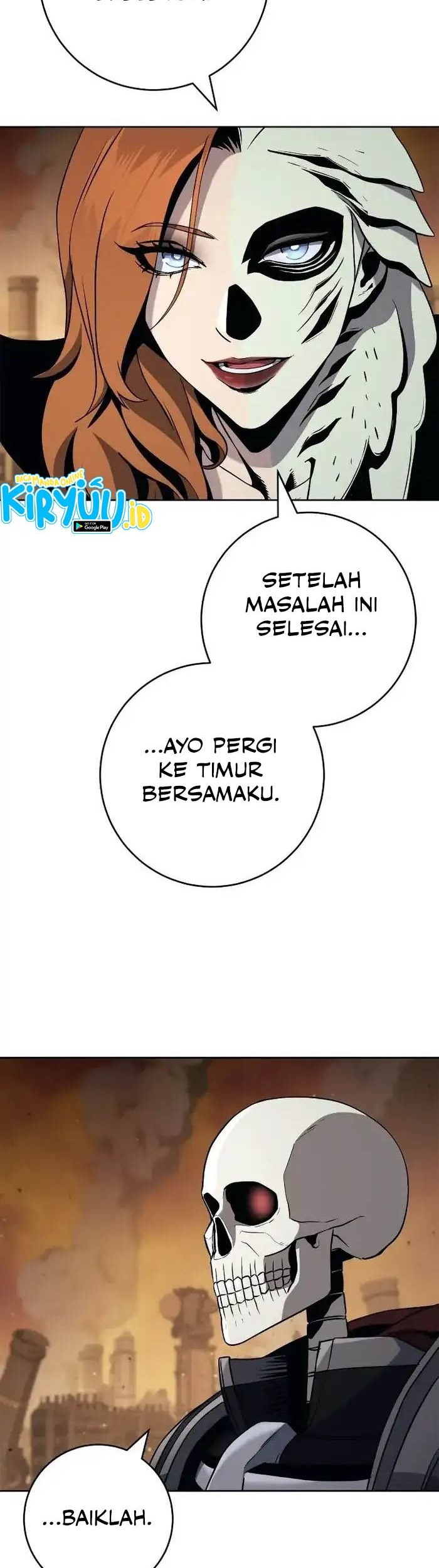 Chapter 285 - halaman 64