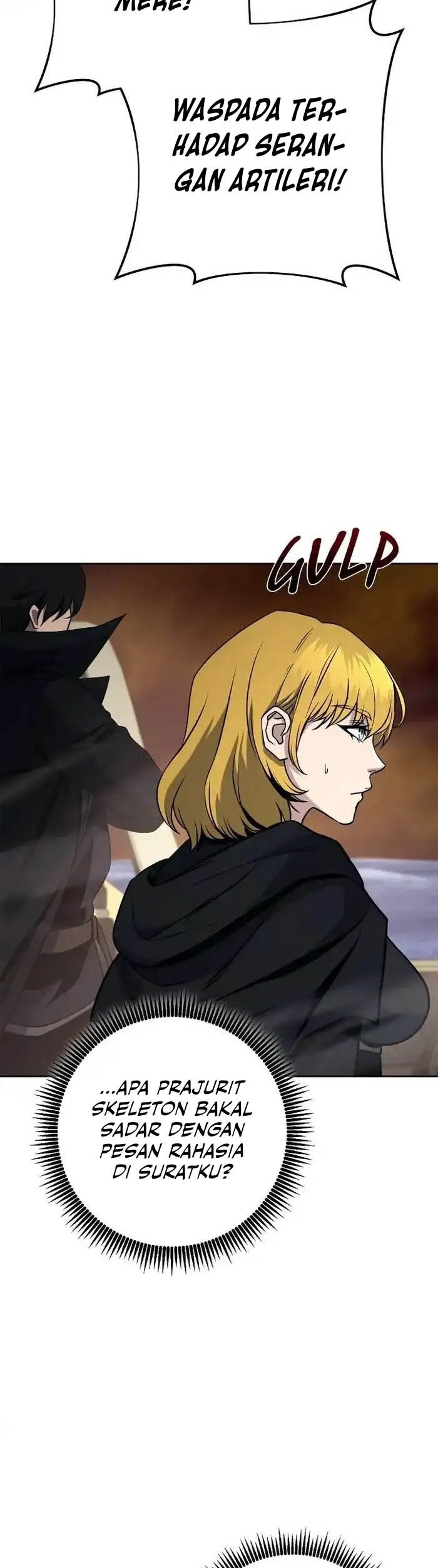 Chapter 285 - halaman 70