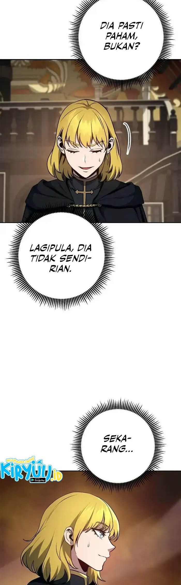 Chapter 285 - halaman 71