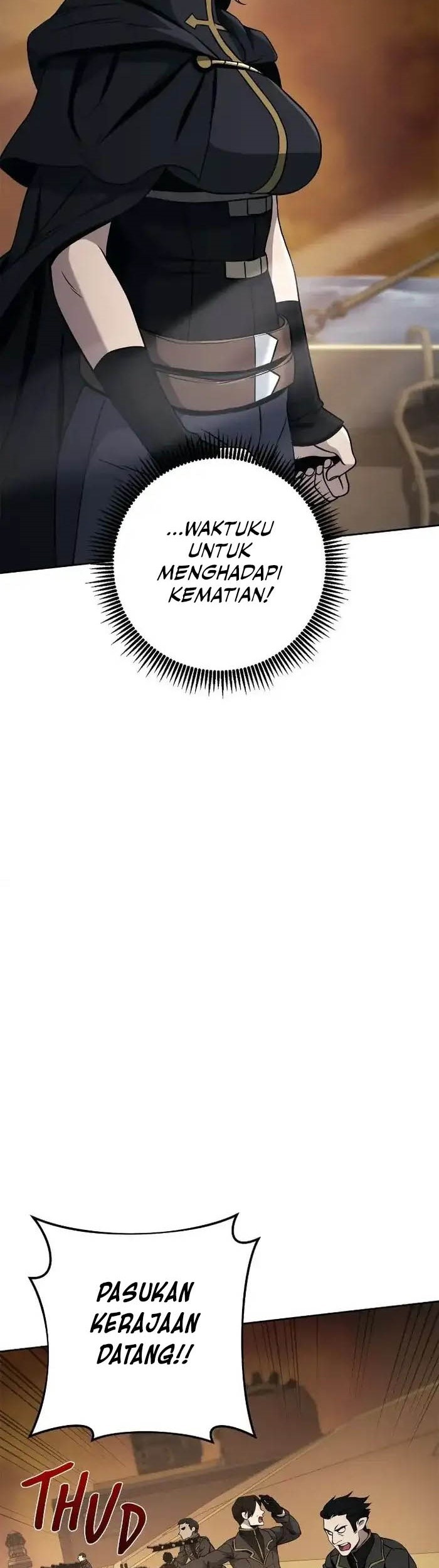Chapter 285 - halaman 72