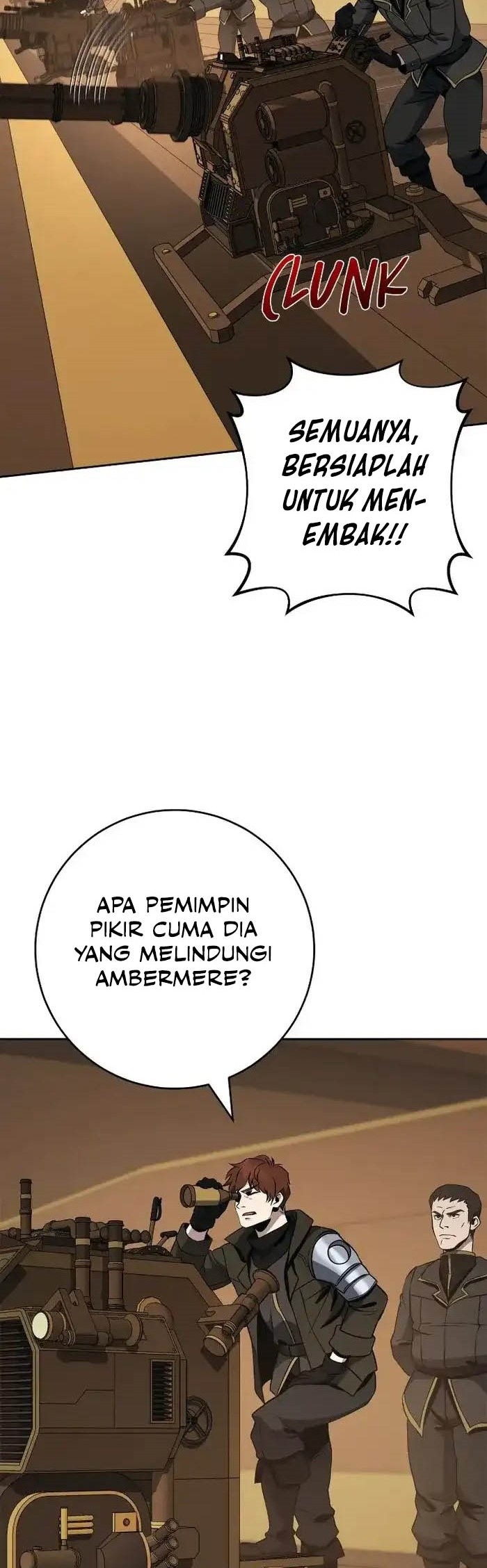 Chapter 285 - halaman 73