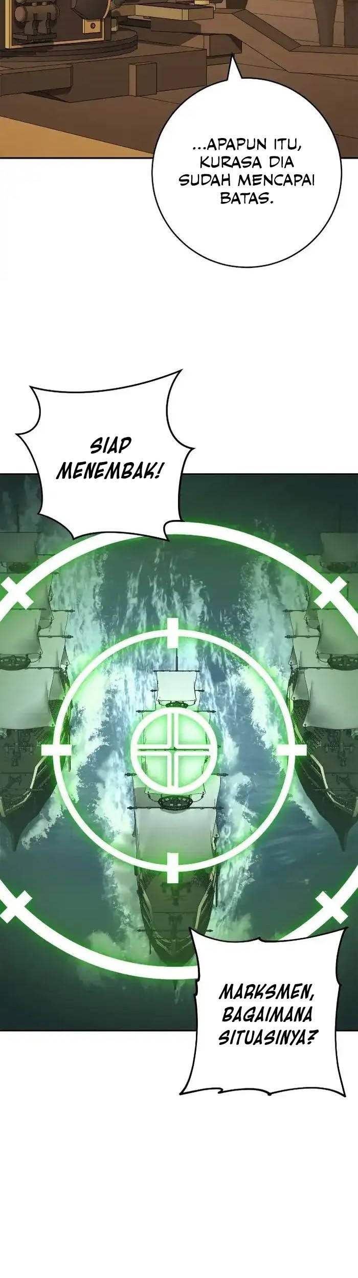 Chapter 285 - halaman 74