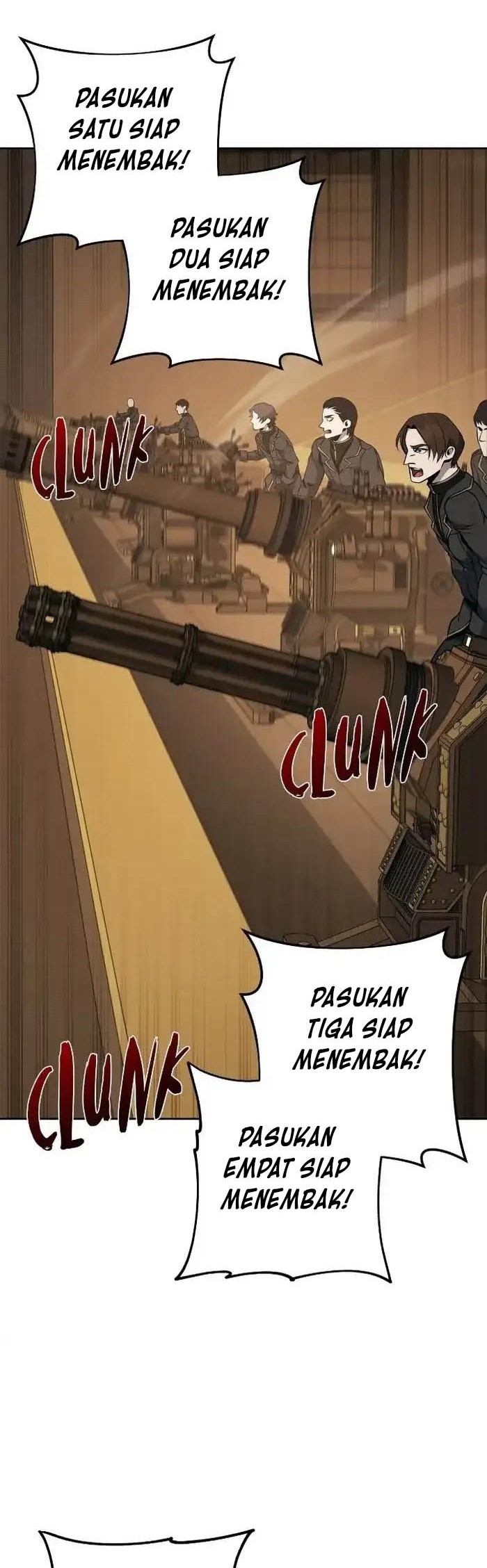 Chapter 285 - halaman 75
