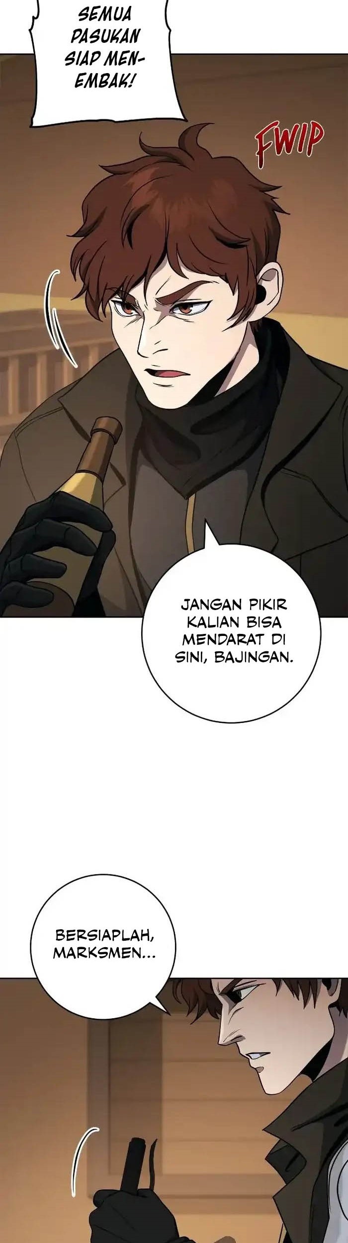 Chapter 285 - halaman 76