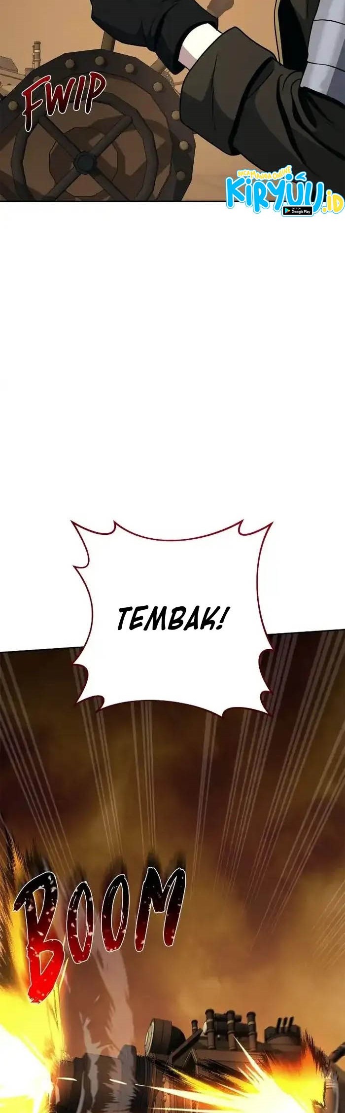 Chapter 285 - halaman 77
