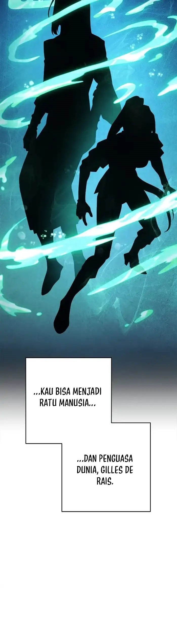 Chapter 285 - halaman 6