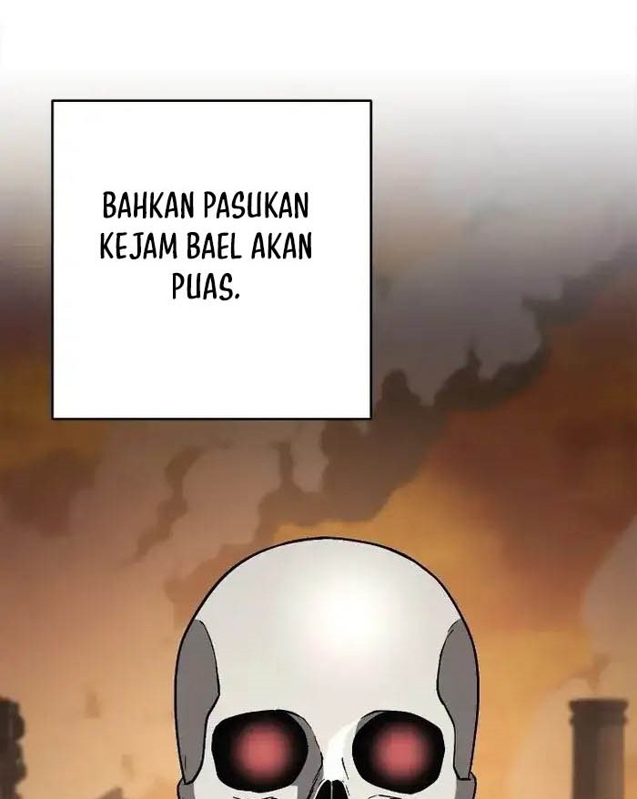 Chapter 285 - halaman 7