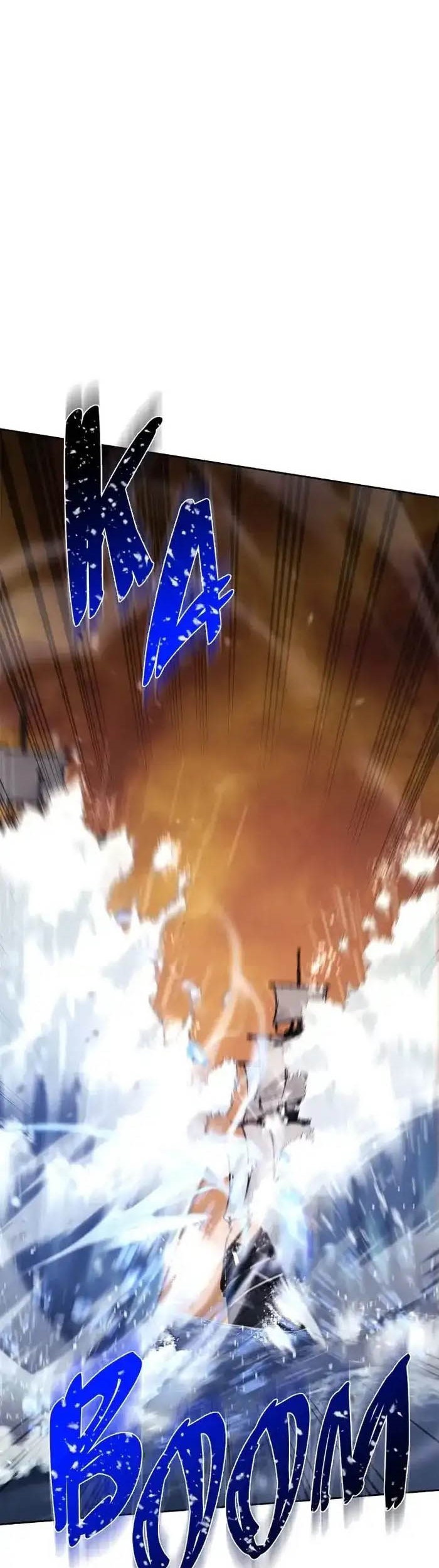Chapter 285 - halaman 80