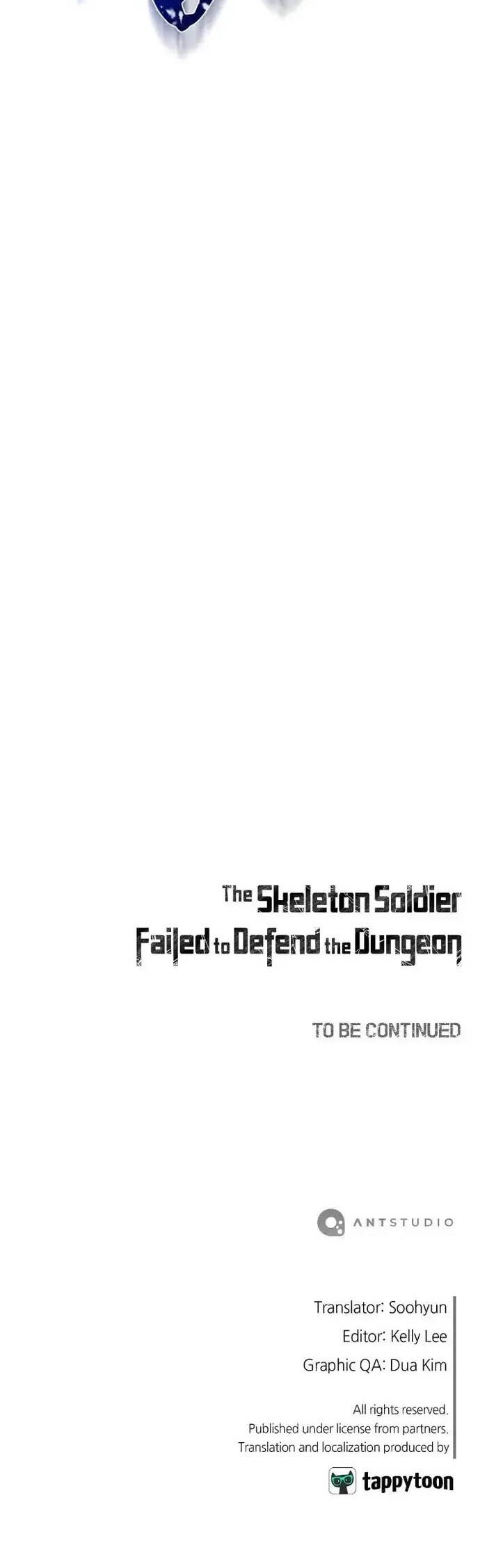 Chapter 285 - halaman 81