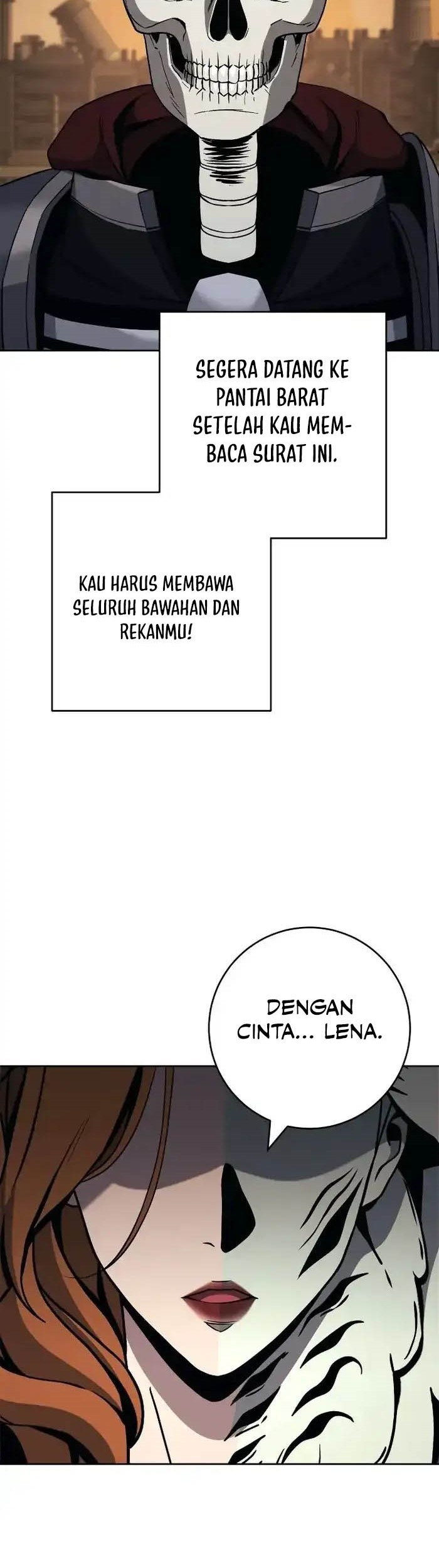 Chapter 285 - halaman 8