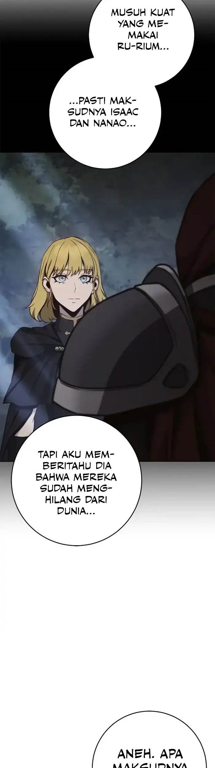 Chapter 285 - halaman 12