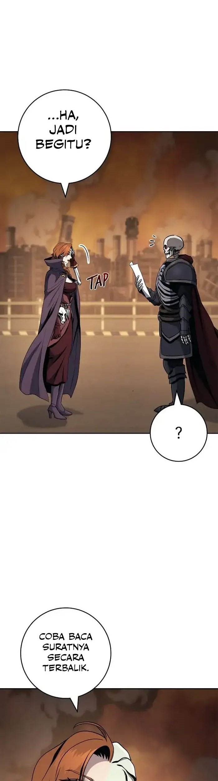 Chapter 285 - halaman 14