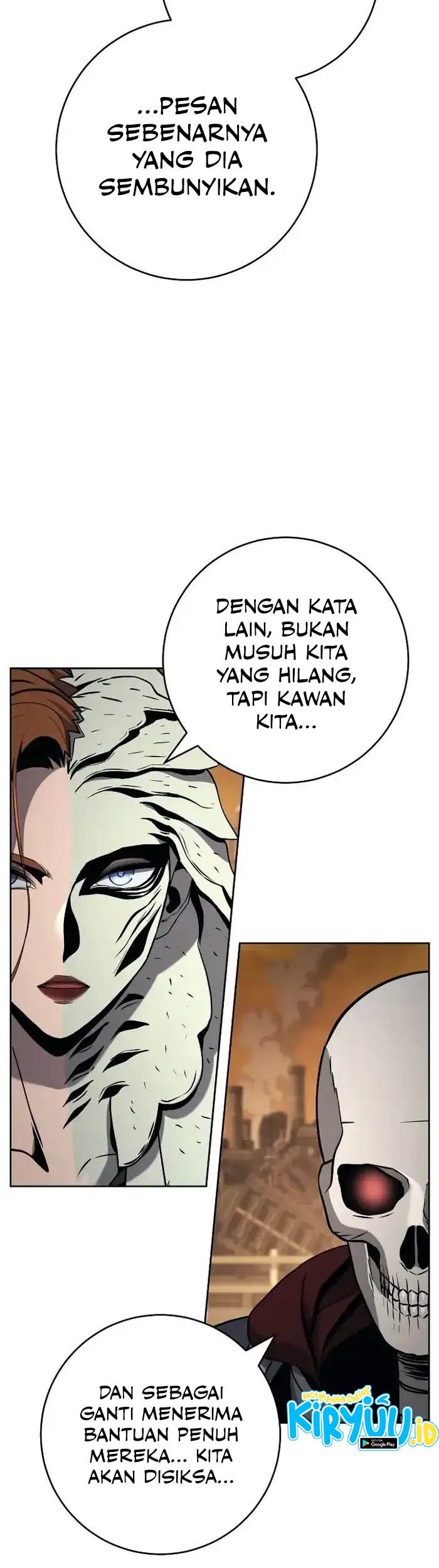 Chapter 285 - halaman 16