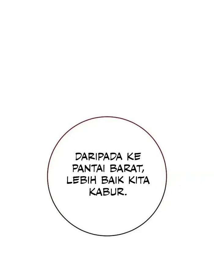 Chapter 285 - halaman 17