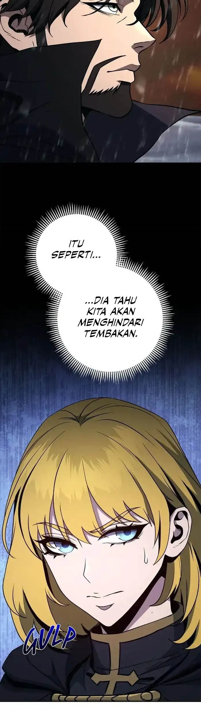 Chapter 286 - halaman 20