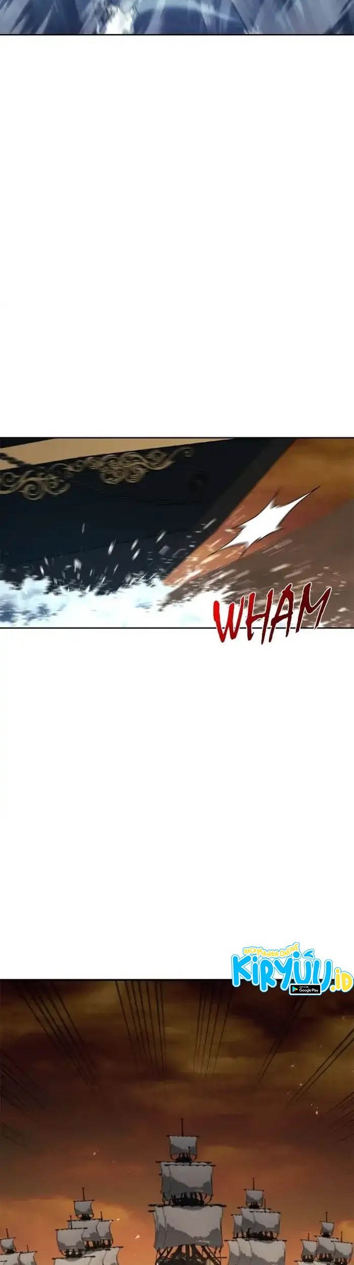 Chapter 286 - halaman 24