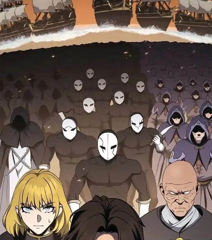 Chapter 286 - halaman 25