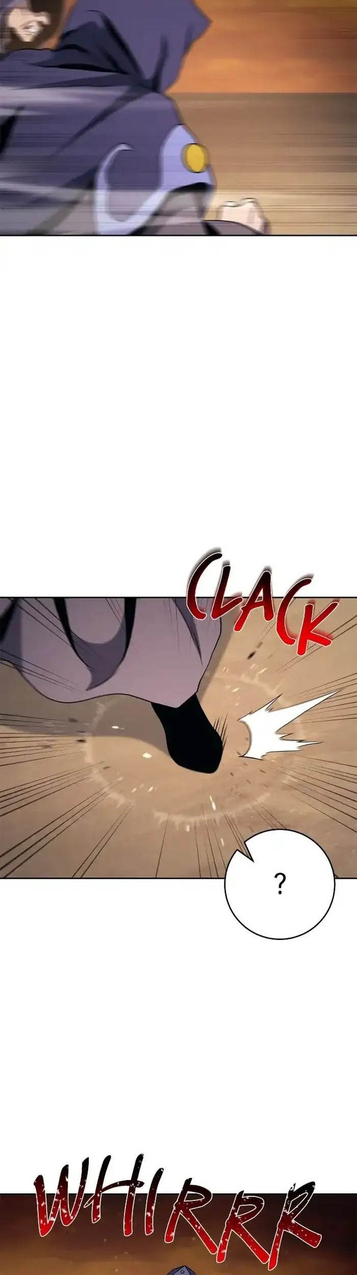 Chapter 286 - halaman 30