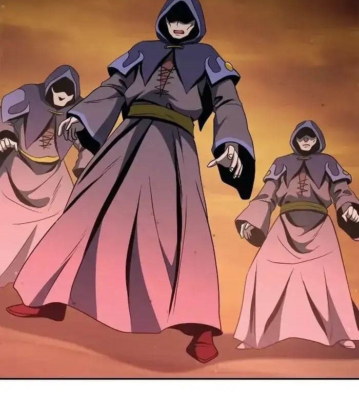 Chapter 286 - halaman 31