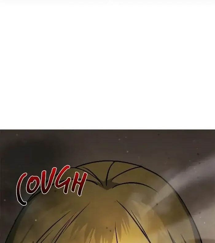 Chapter 286 - halaman 35