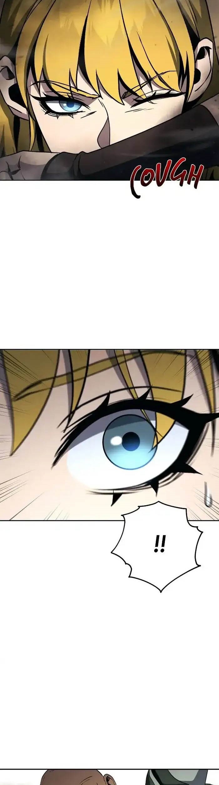 Chapter 286 - halaman 36