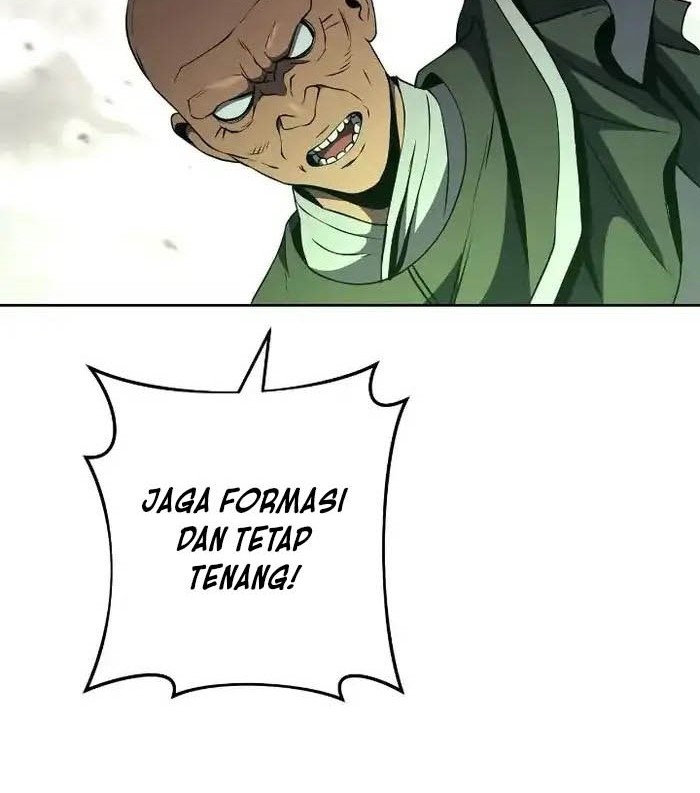 Chapter 286 - halaman 37