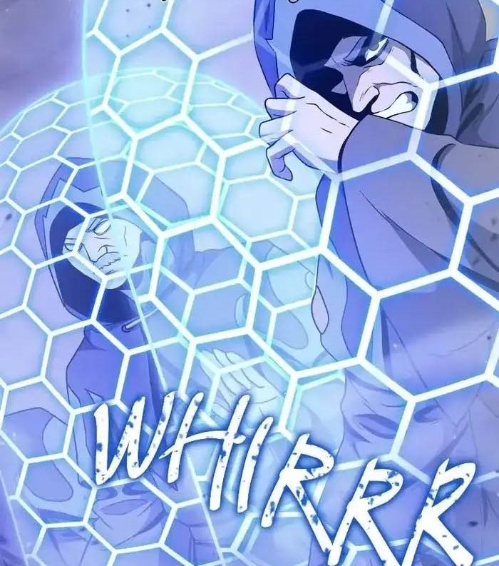 Chapter 286 - halaman 39