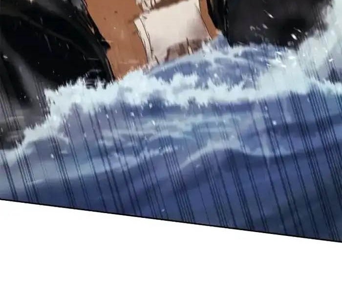 Chapter 286 - halaman 3