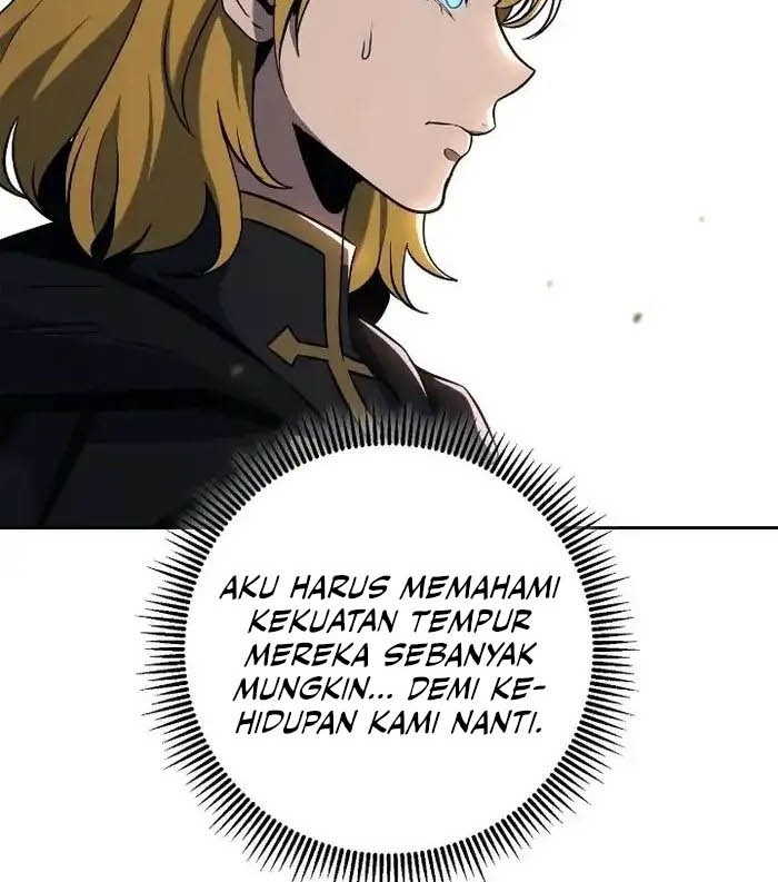 Chapter 286 - halaman 41