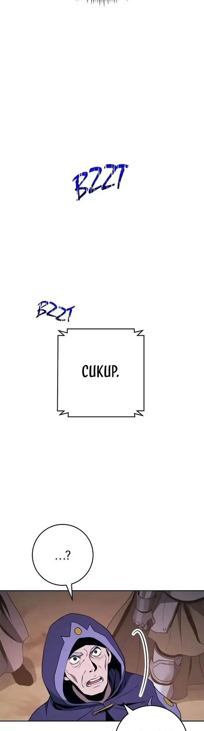 Chapter 286 - halaman 42