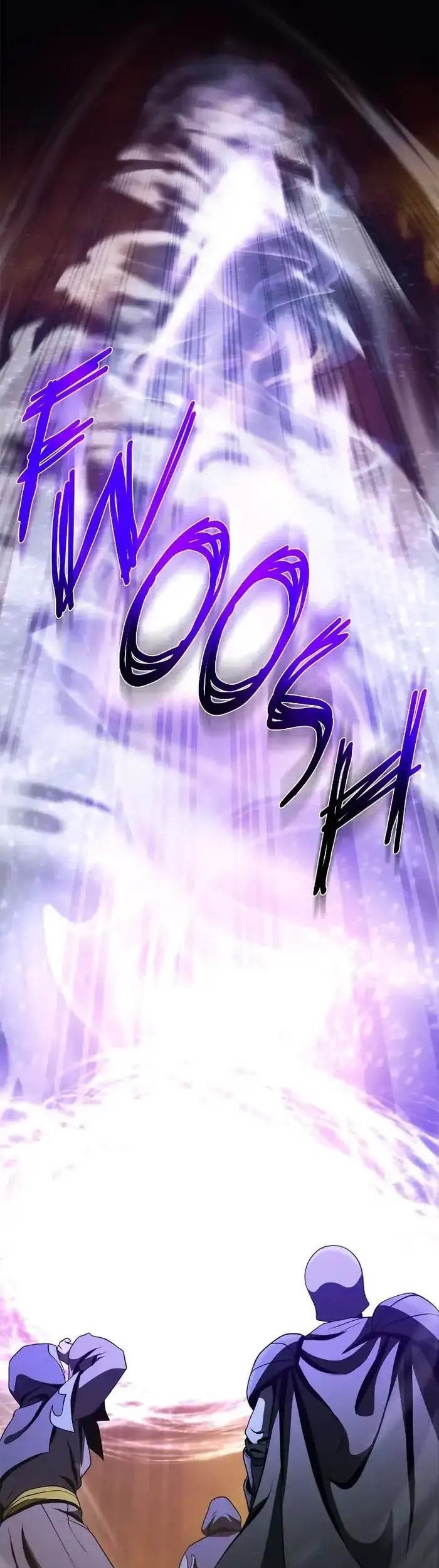 Chapter 286 - halaman 46