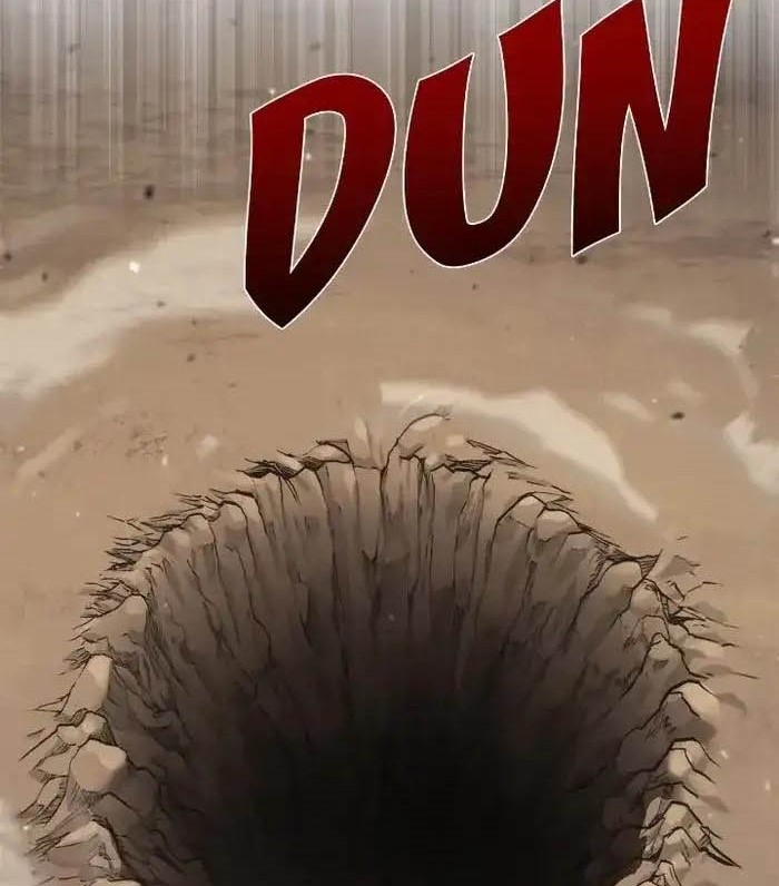 Chapter 286 - halaman 49