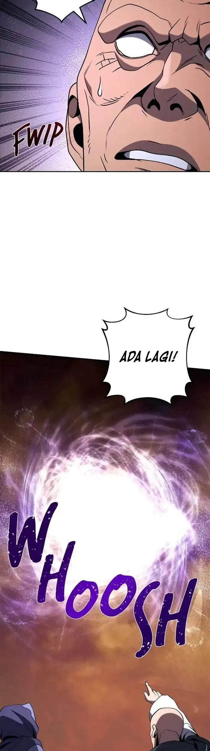 Chapter 286 - halaman 52