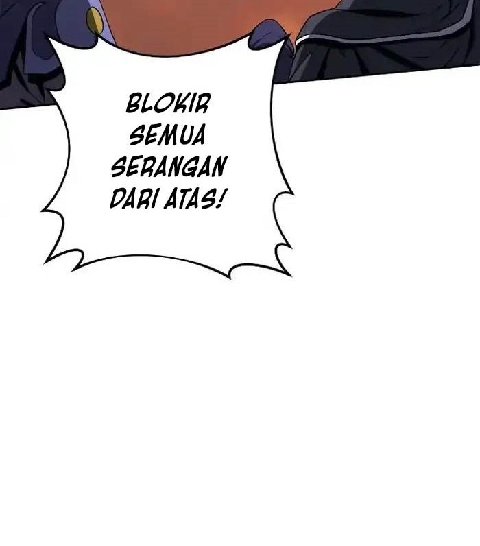 Chapter 286 - halaman 53