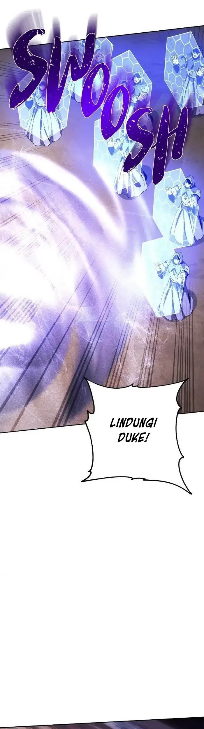 Chapter 286 - halaman 54
