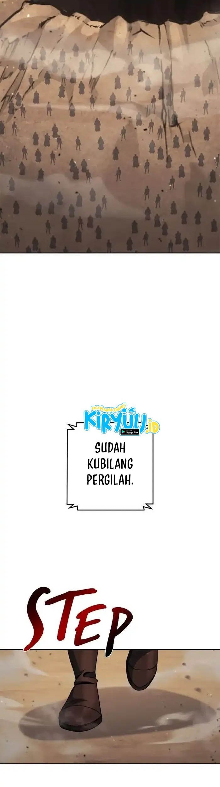 Chapter 286 - halaman 58