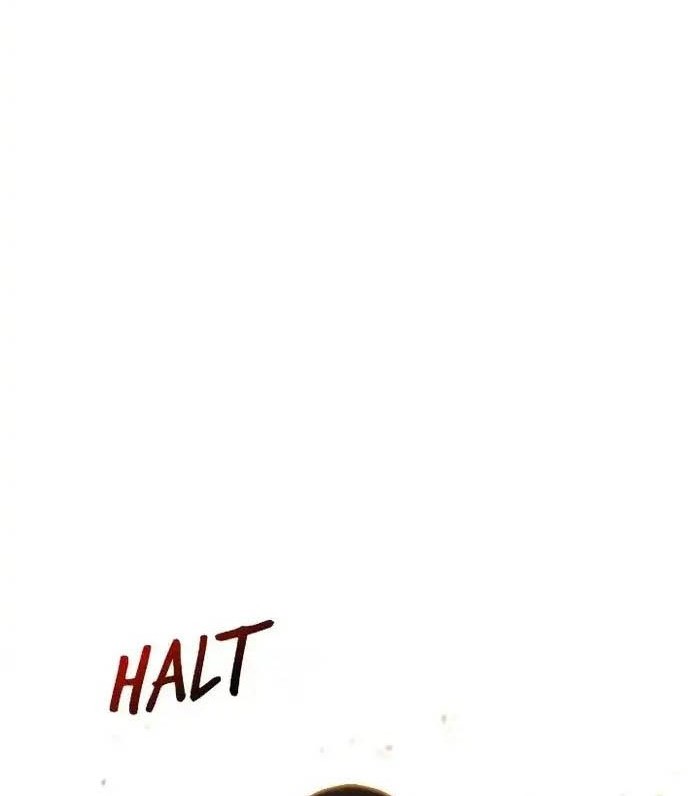 Chapter 286 - halaman 59