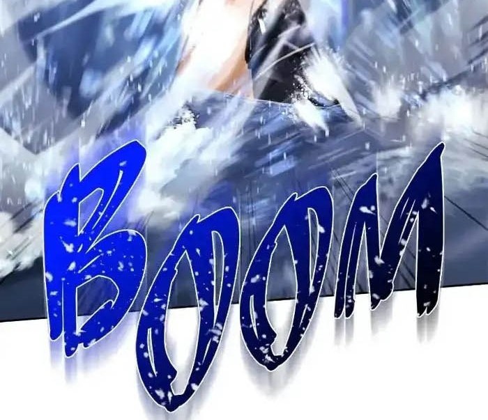 Chapter 286 - halaman 5