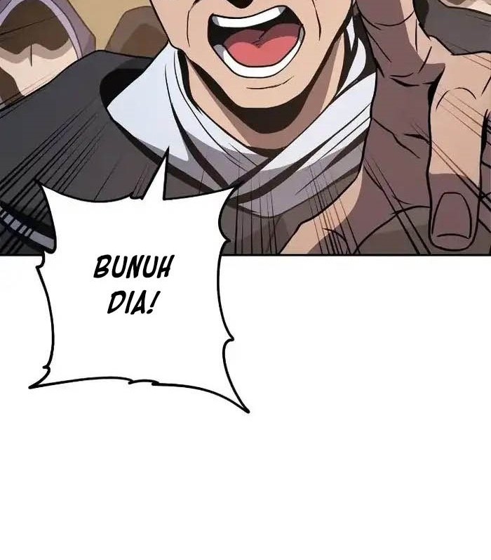 Chapter 286 - halaman 61
