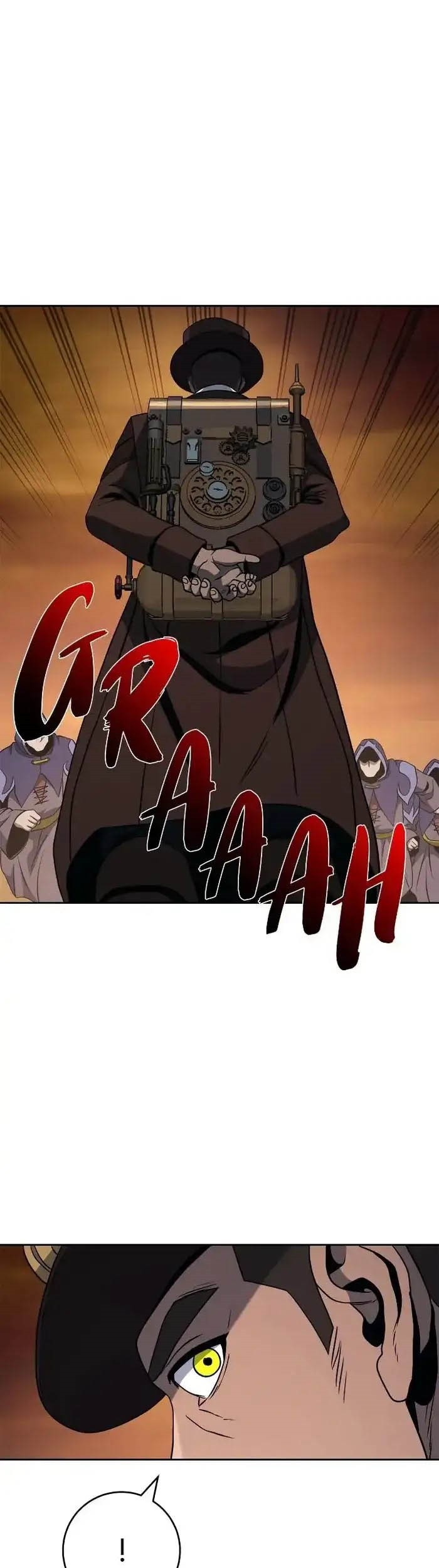 Chapter 286 - halaman 62
