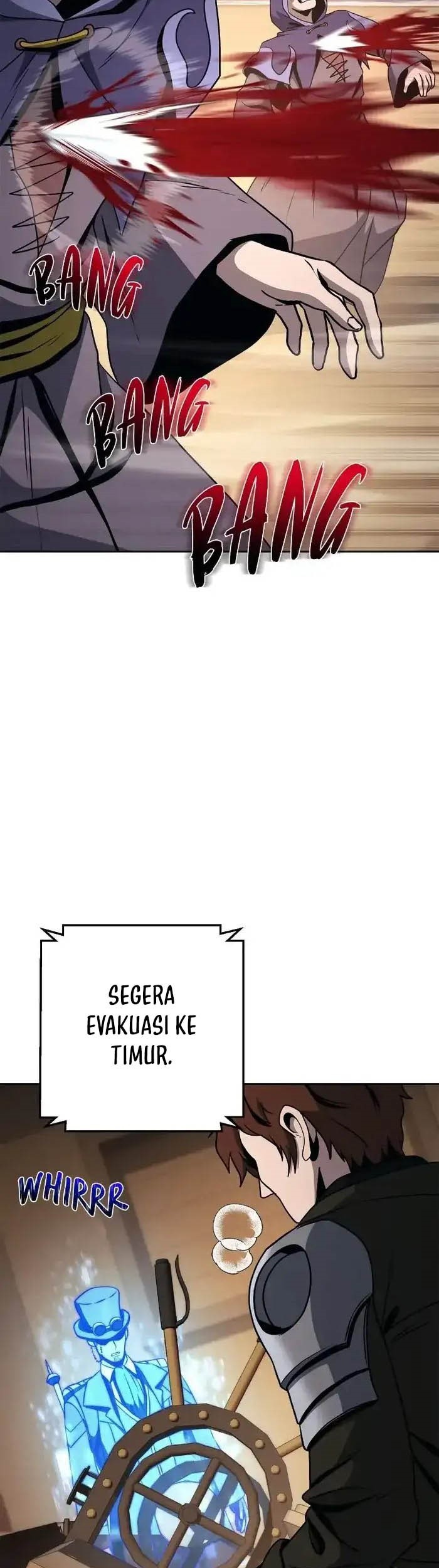 Chapter 286 - halaman 64