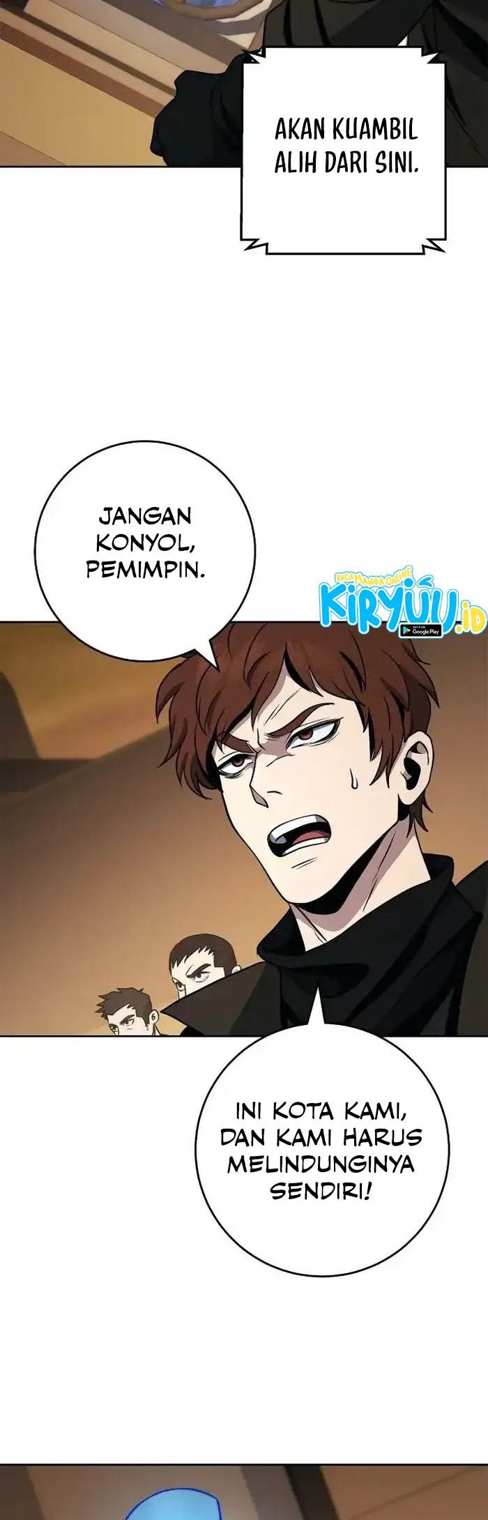 Chapter 286 - halaman 65