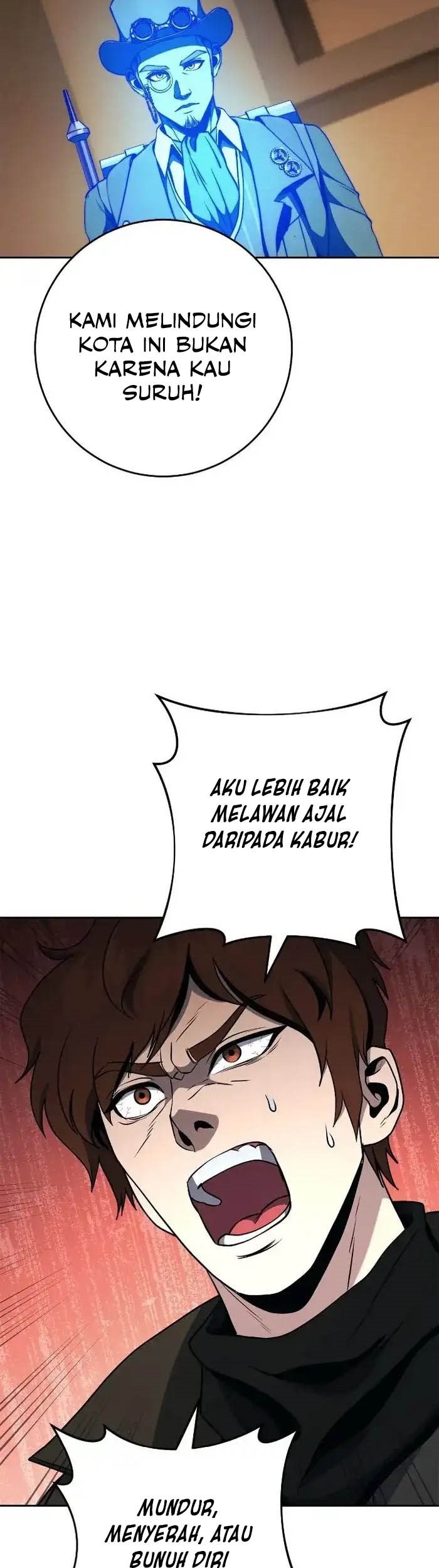 Chapter 286 - halaman 66
