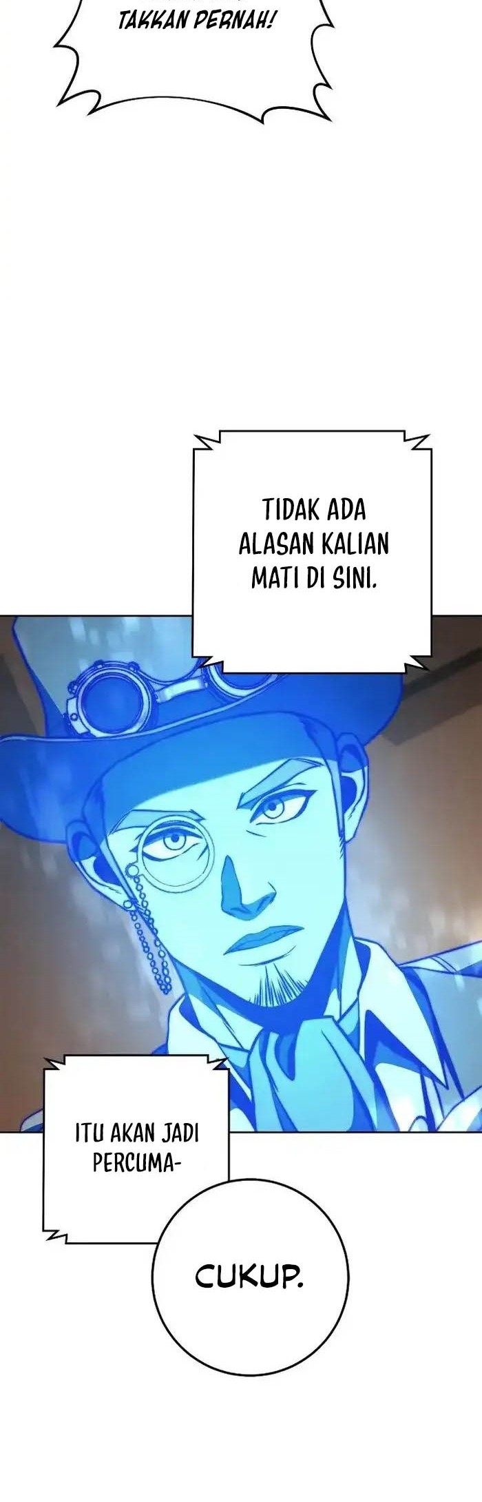 Chapter 286 - halaman 67