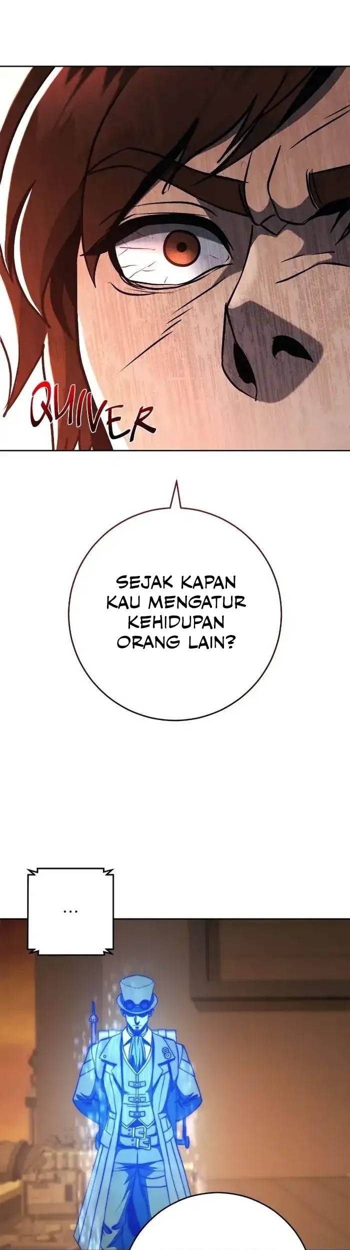 Chapter 286 - halaman 68