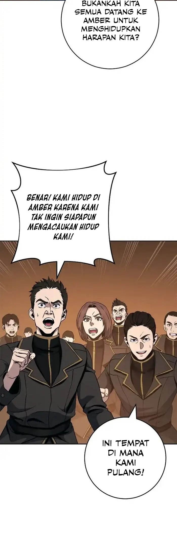 Chapter 286 - halaman 69