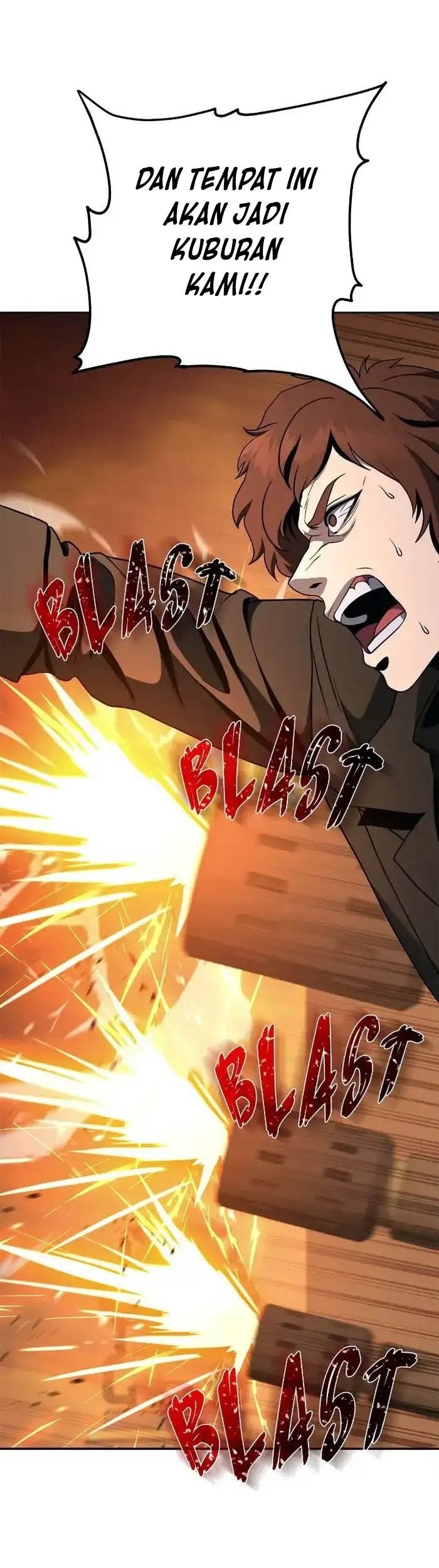 Chapter 286 - halaman 70