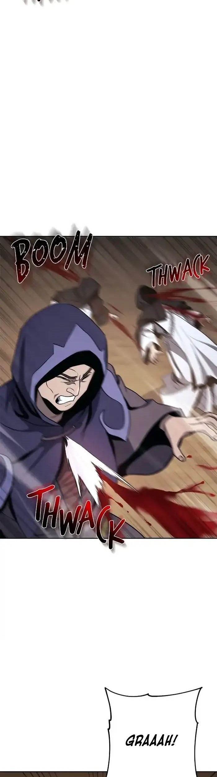 Chapter 286 - halaman 72