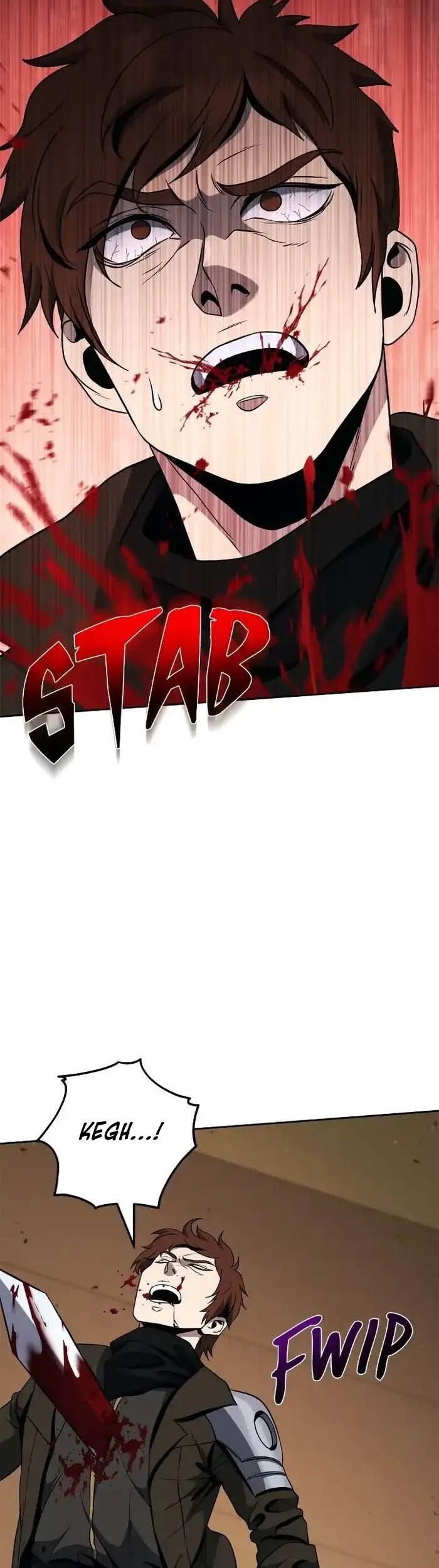 Chapter 286 - halaman 74